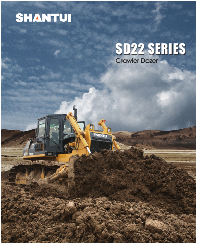 SD22S