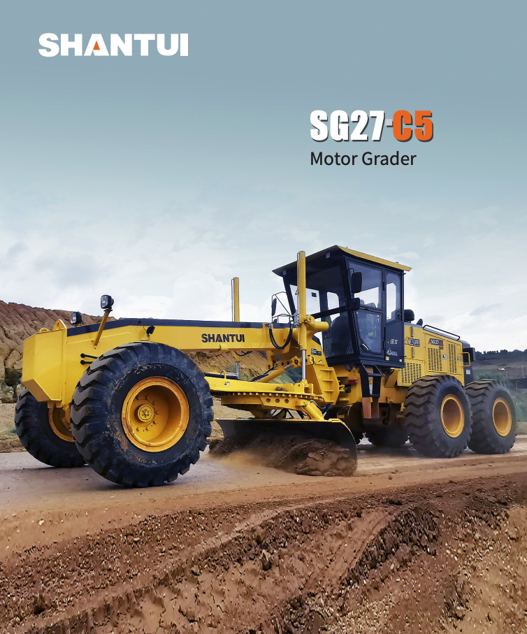 SG27-C5